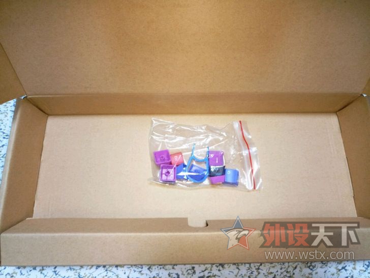 �����ա�GANSS 87��ɫ�����е����˳�����