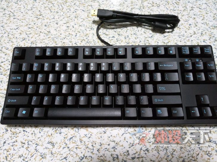 �����ա�GANSS 87��ɫ�����е����˳�����