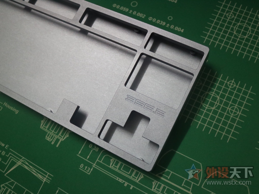 ���㽭��OTD356.2ȫ͸����-xiAze