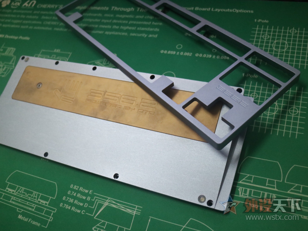 ���㽭��OTD356.2ȫ͸����-xiAze