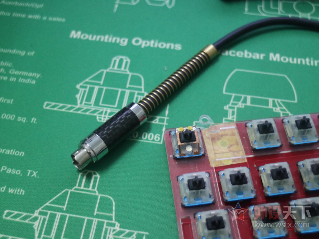 ���㽭��OTD356.2ȫ͸����-xiAze