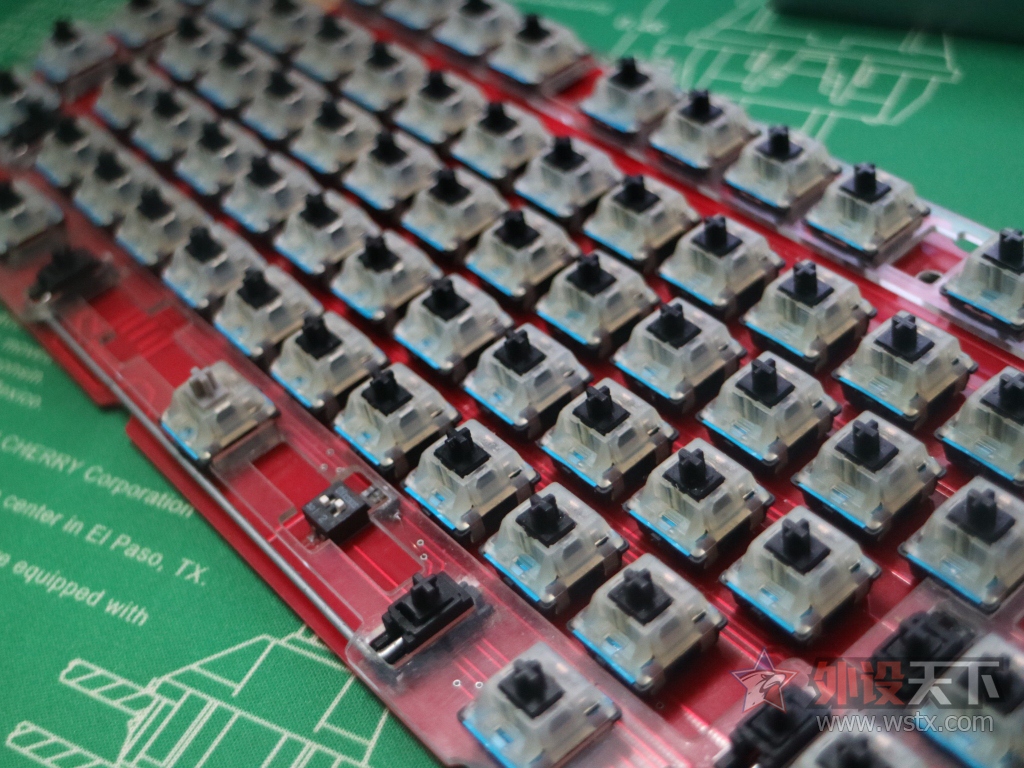 ���㽭��OTD356.2ȫ͸����-xiAze