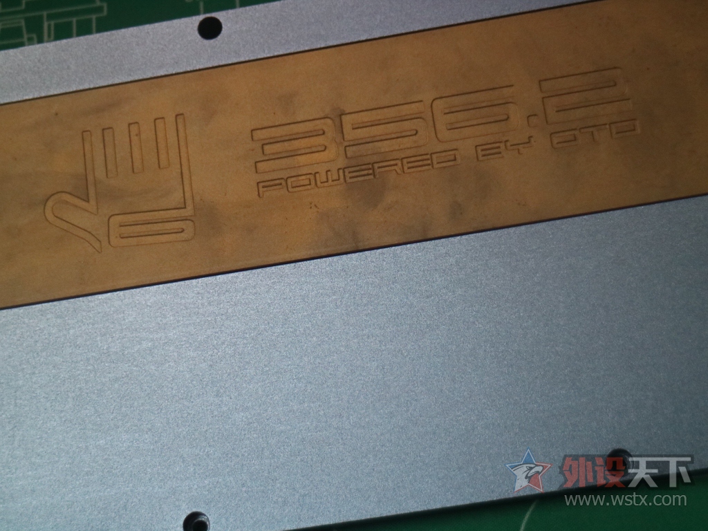 ���㽭��OTD356.2ȫ͸����-xiAze