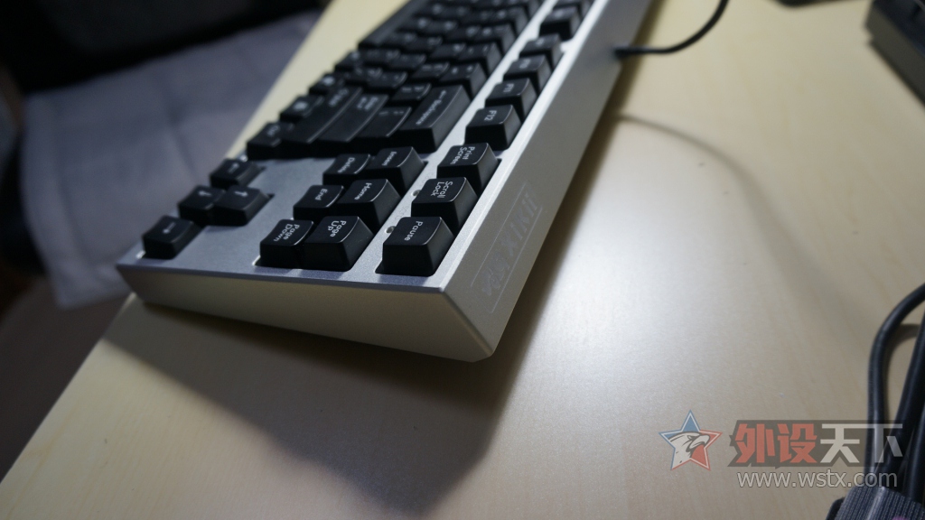 Xikii 87 ϽǰװЧ