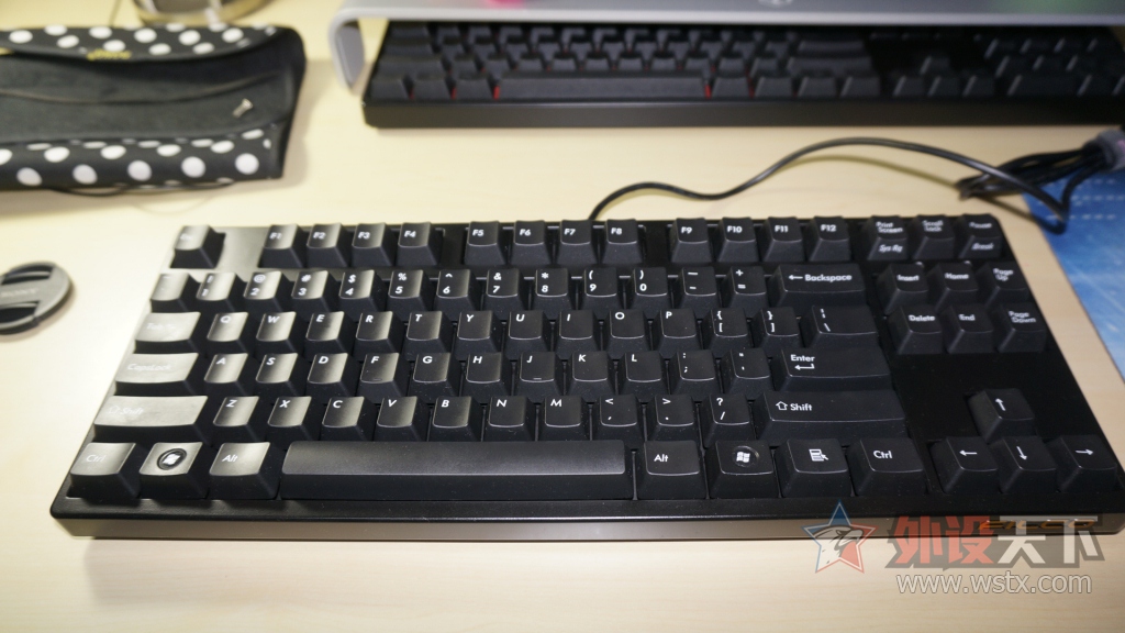 Xikii 87 ϽǰװЧ