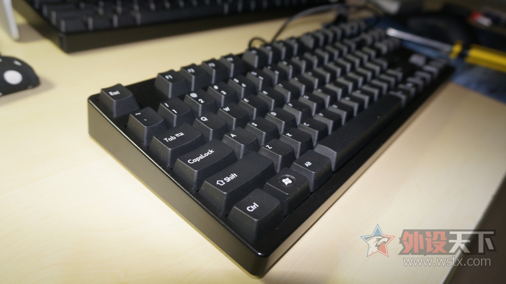 Xikii 87 ϽǰװЧ