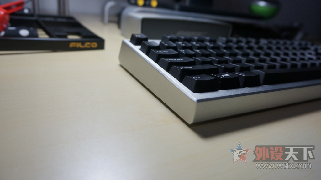 Xikii 87 ϽǰװЧ