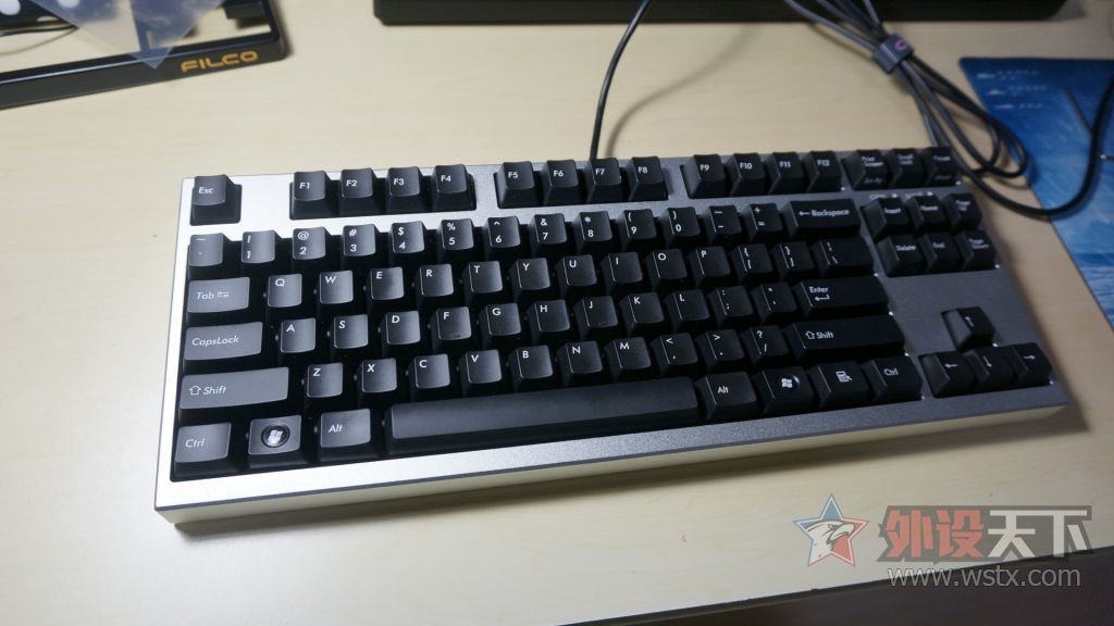 Xikii 87 ϽǰװЧ