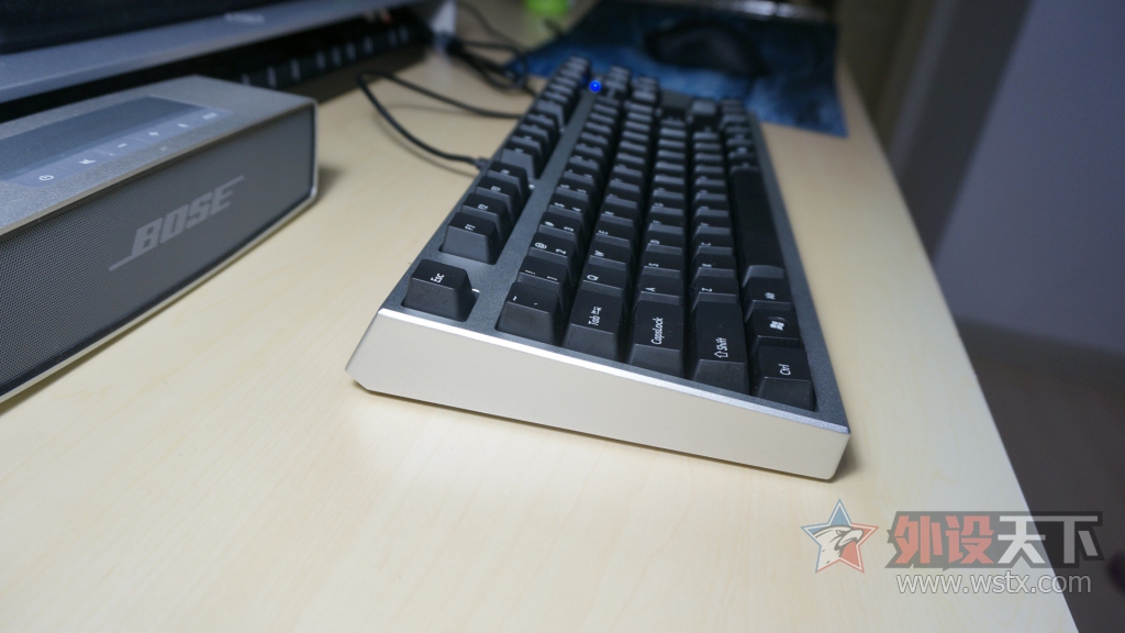 Xikii 87 ϽǰװЧ