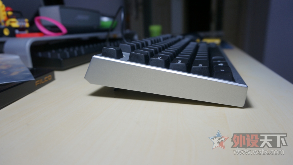 Xikii 87 ϽǰװЧ