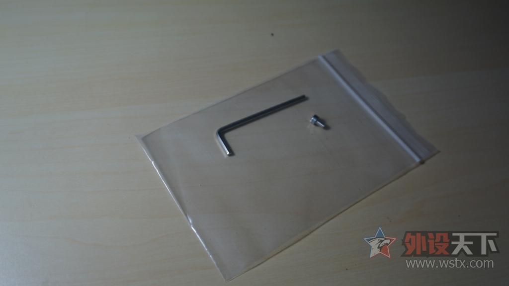 Xikii 87 ϽǰװЧ