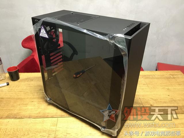 �����׷���2��ԪS340 Elite�߶�����װ��ʵ¼[ת��]