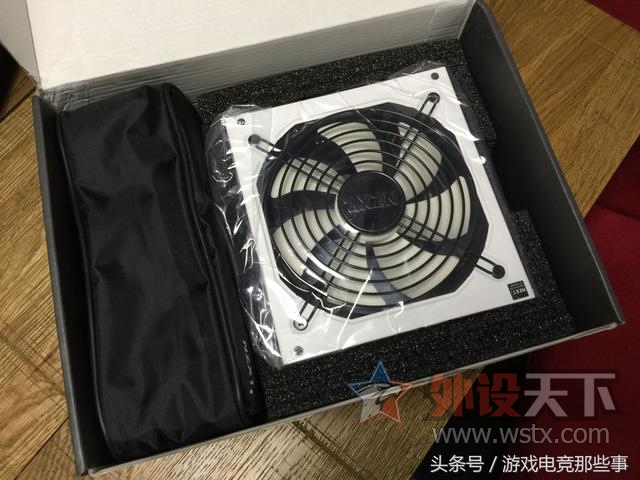 �����׷���2��ԪS340 Elite�߶�����װ��ʵ¼[ת��]
