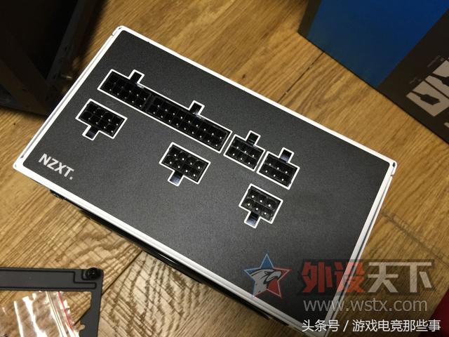 �����׷���2��ԪS340 Elite�߶�����װ��ʵ¼[ת��]