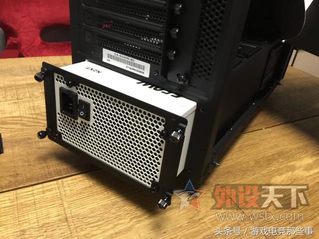 �����׷���2��ԪS340 Elite�߶�����װ��ʵ¼[ת��]