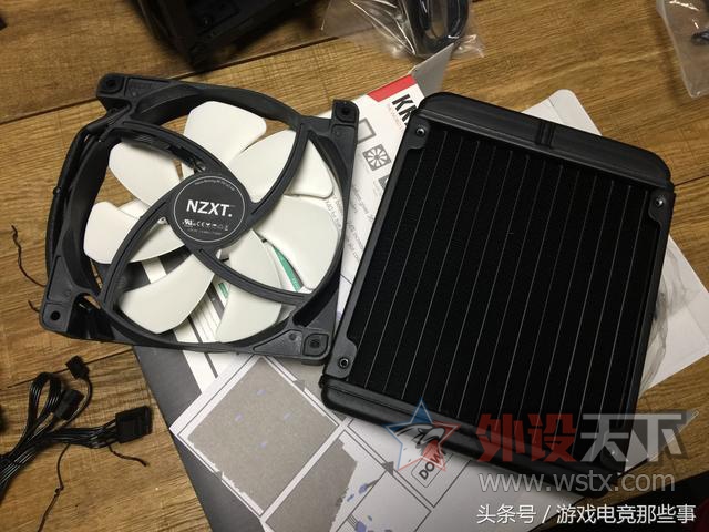 �����׷���2��ԪS340 Elite�߶�����װ��ʵ¼[ת��]