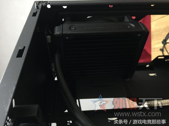 �����׷���2��ԪS340 Elite�߶�����װ��ʵ¼[ת��]