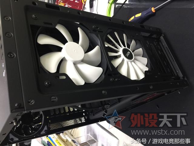 �����׷���2��ԪS340 Elite�߶�����װ��ʵ¼[ת��]