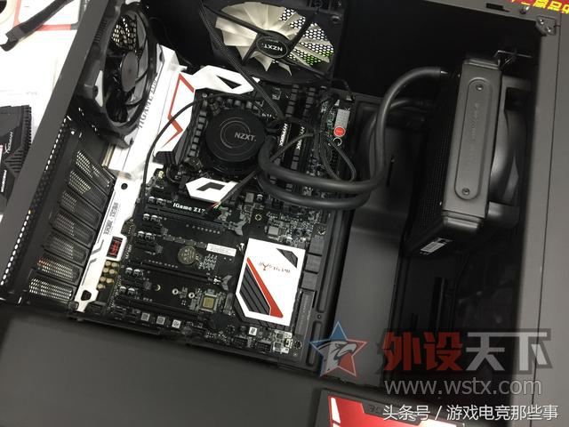 �����׷���2��ԪS340 Elite�߶�����װ��ʵ¼[ת��]