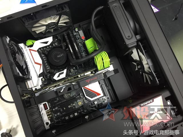 �����׷���2��ԪS340 Elite�߶�����װ��ʵ¼[ת��]