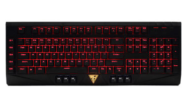 ��λ����һ�����Ǹ�ʲô����