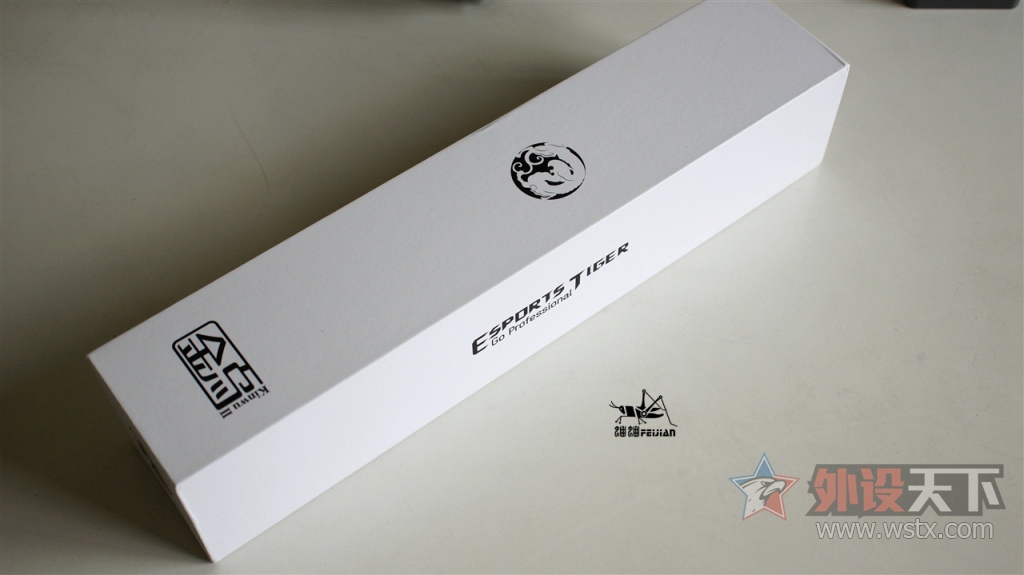 �ѵ�һ�����ʸе����桪��������������