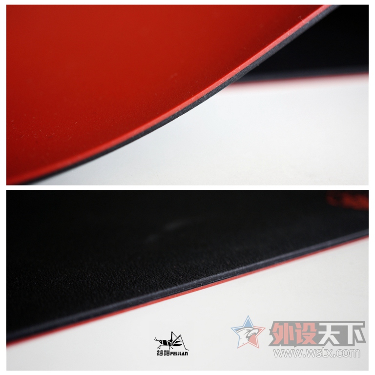 �ѵ�һ�����ʸе����桪��������������