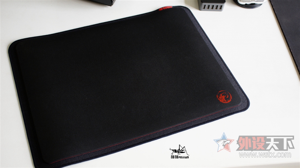 �ѵ�һ�����ʸе����桪��������������