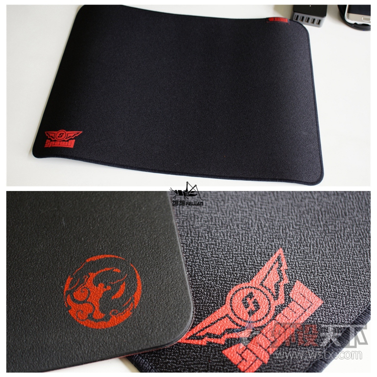 �ѵ�һ�����ʸе����桪��������������