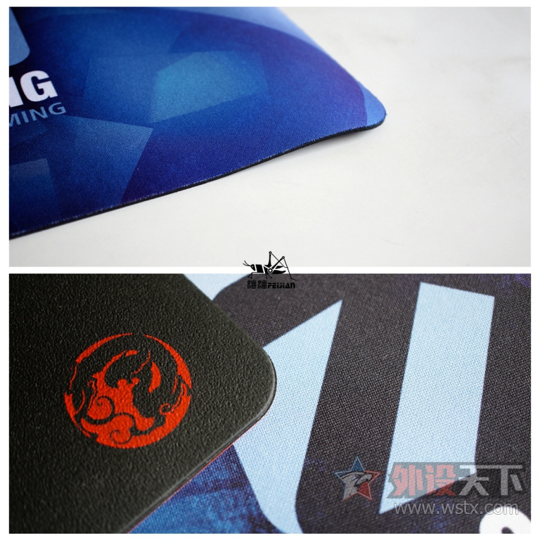 �ѵ�һ�����ʸе����桪��������������