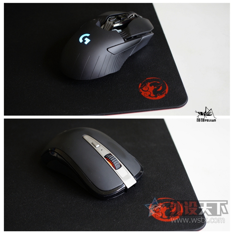 �ѵ�һ�����ʸе����桪��������������