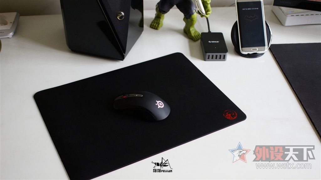 �ѵ�һ�����ʸе����桪��������������