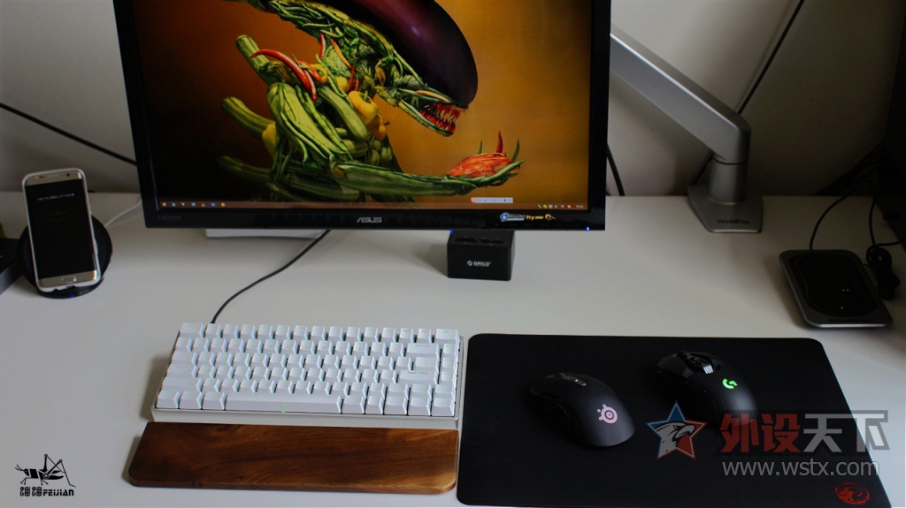 �ѵ�һ�����ʸе����桪��������������