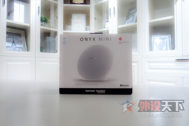 �����������ԣ��߹���������--��������Onyx Mini������������