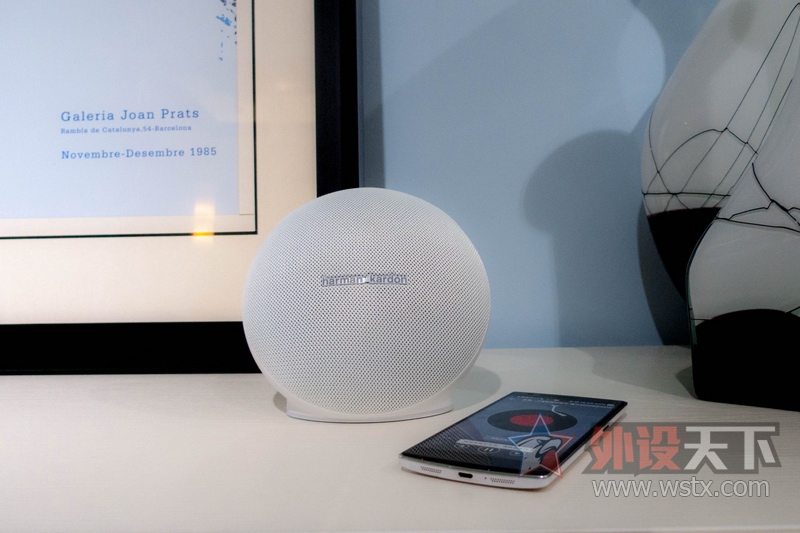 �����������ԣ��߹���������--��������Onyx Mini������������