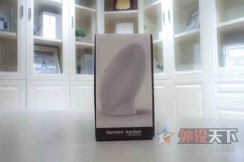 �����������ԣ��߹���������--��������Onyx Mini������������