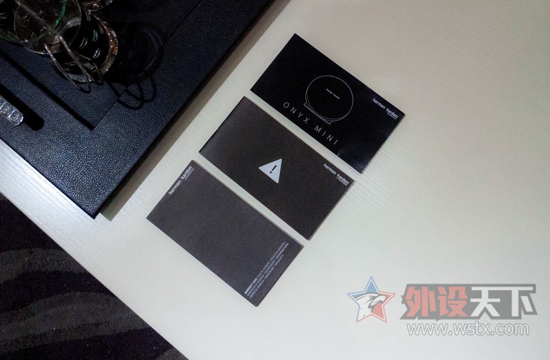 �����������ԣ��߹���������--��������Onyx Mini������������