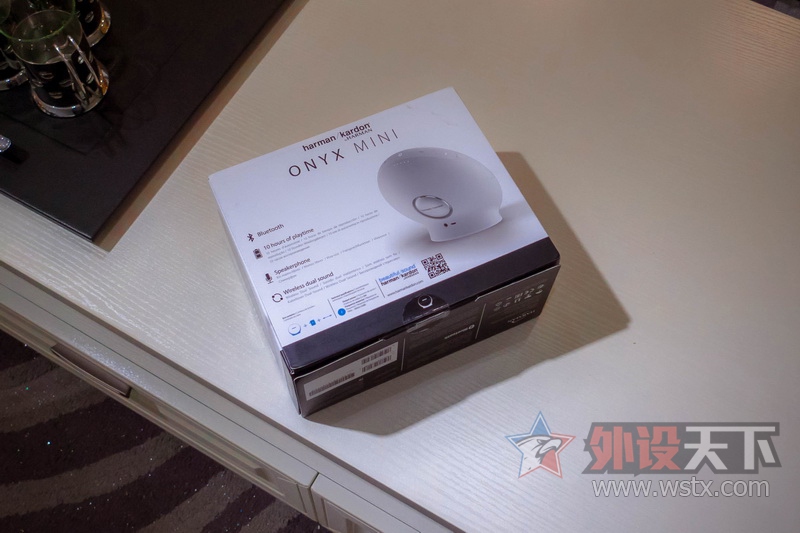 �����������ԣ��߹���������--��������Onyx Mini������������