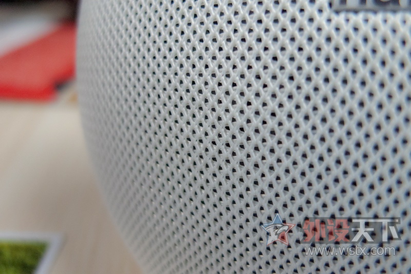 �����������ԣ��߹���������--��������Onyx Mini������������