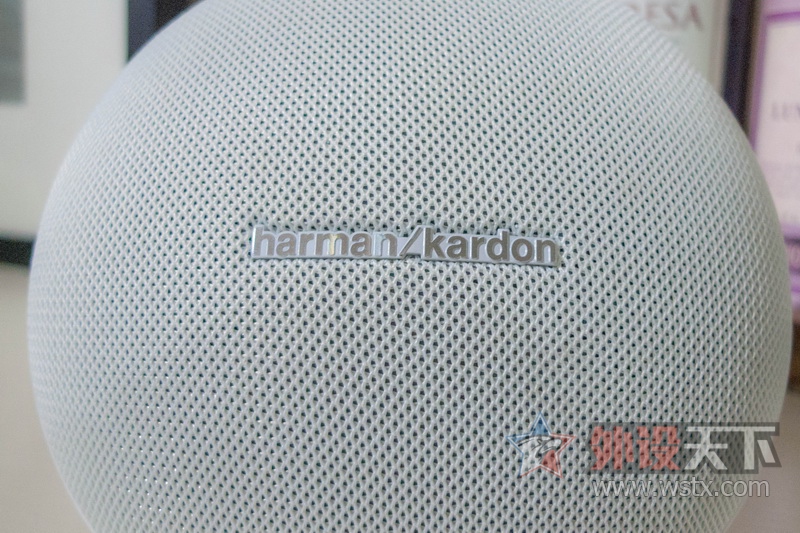 �����������ԣ��߹���������--��������Onyx Mini������������