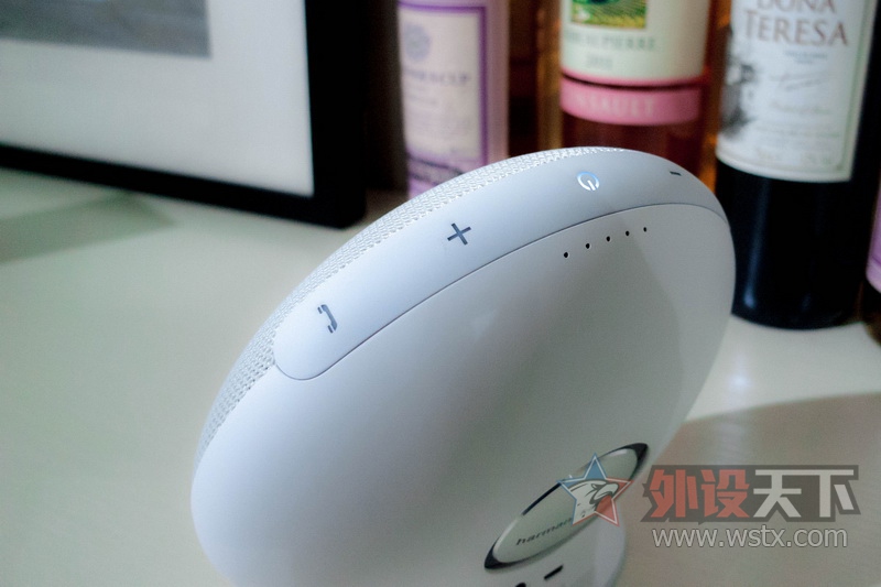 �����������ԣ��߹���������--��������Onyx Mini������������