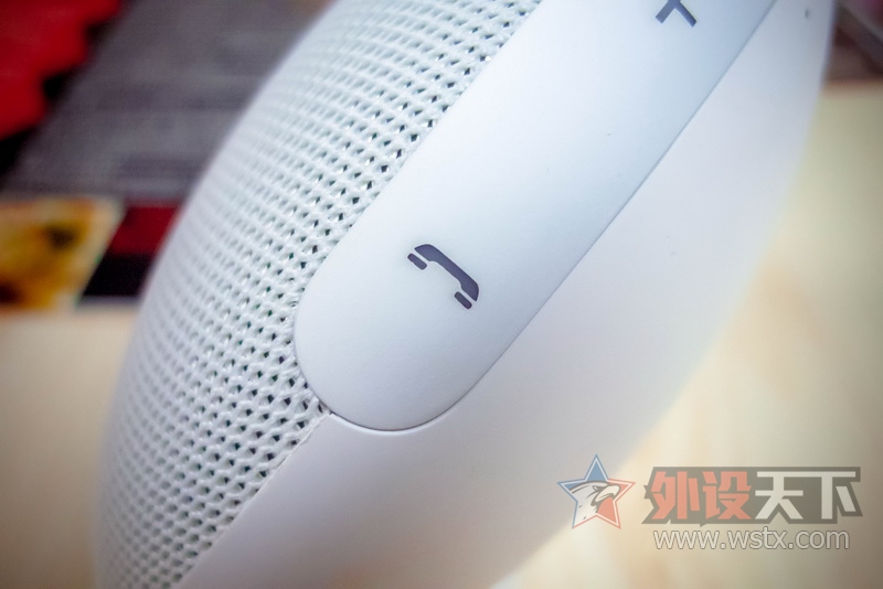 �����������ԣ��߹���������--��������Onyx Mini������������