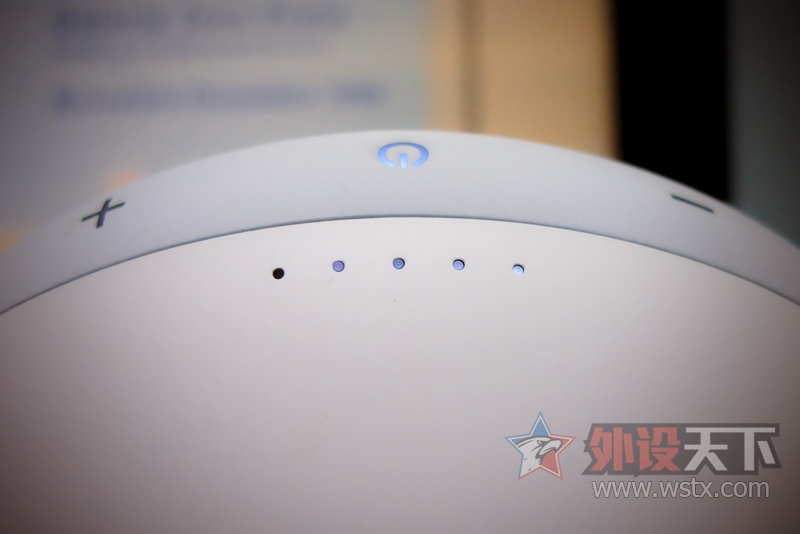 �����������ԣ��߹���������--��������Onyx Mini������������