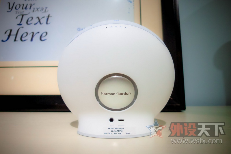 �����������ԣ��߹���������--��������Onyx Mini������������