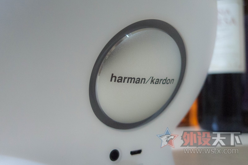 �����������ԣ��߹���������--��������Onyx Mini������������