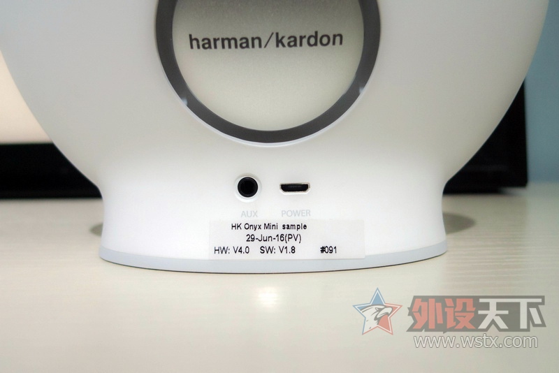 �����������ԣ��߹���������--��������Onyx Mini������������