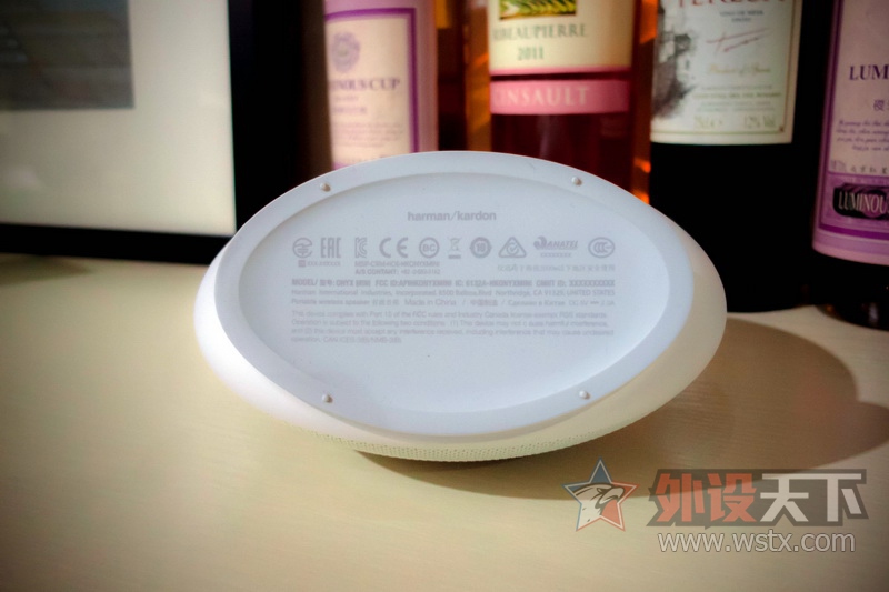 �����������ԣ��߹���������--��������Onyx Mini������������