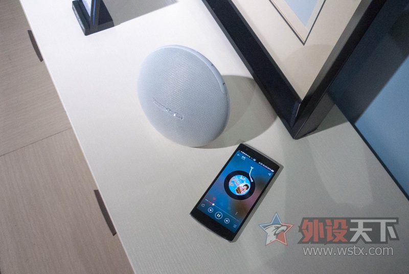 �����������ԣ��߹���������--��������Onyx Mini������������