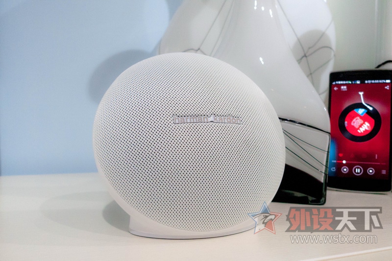 �����������ԣ��߹���������--��������Onyx Mini������������