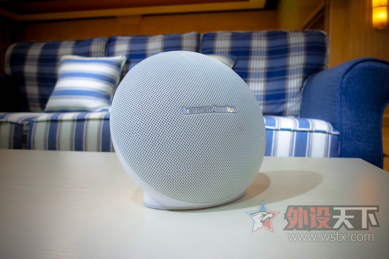 �����������ԣ��߹���������--��������Onyx Mini������������